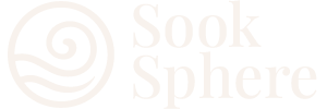 Sook Sphere