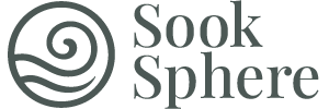 Sook Sphere