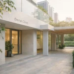 Dental Implants Thailand Cost — A Gentle, Trusted Guide for International Patients (2026) Dental treatment in Thailand begins in a calm, modern clinic