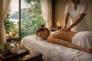koh-samui-detox-retreat-daily-routine