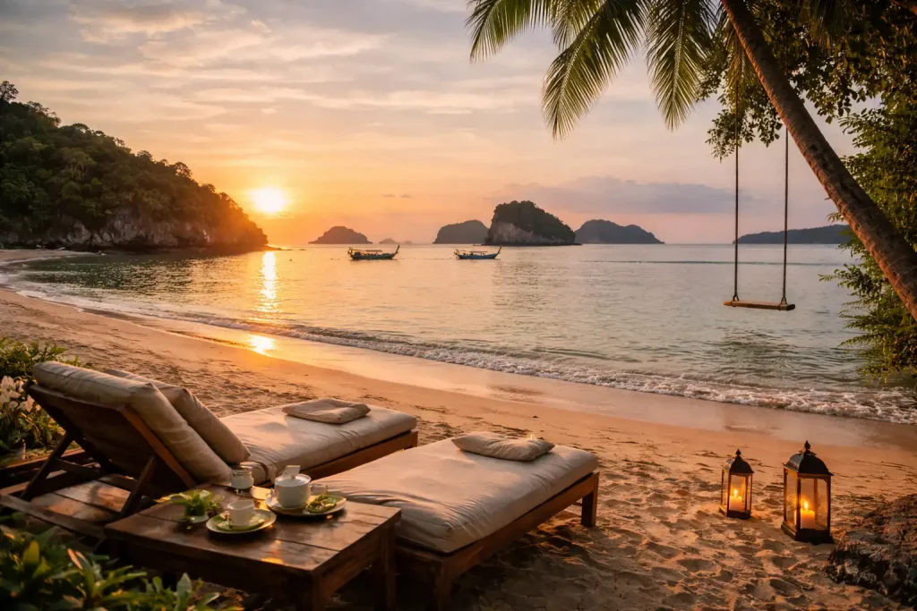 koh-samui-island-detox-retreat-sunset
