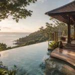 wellness resort thailand luxury tropical wellness sanctuary in 2026