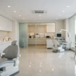 Best Wellness Hotels in Bangkok (2026) — 9 Calm, Trusted & Thoughtfully Curated Stays Dental veneers in Thailand begin in a calm, modern clinic environment designed for safety and international patient care.