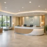 Foreign Dentist in Thailand — A Gentle, Trusted Guide for International Patients (2026)
