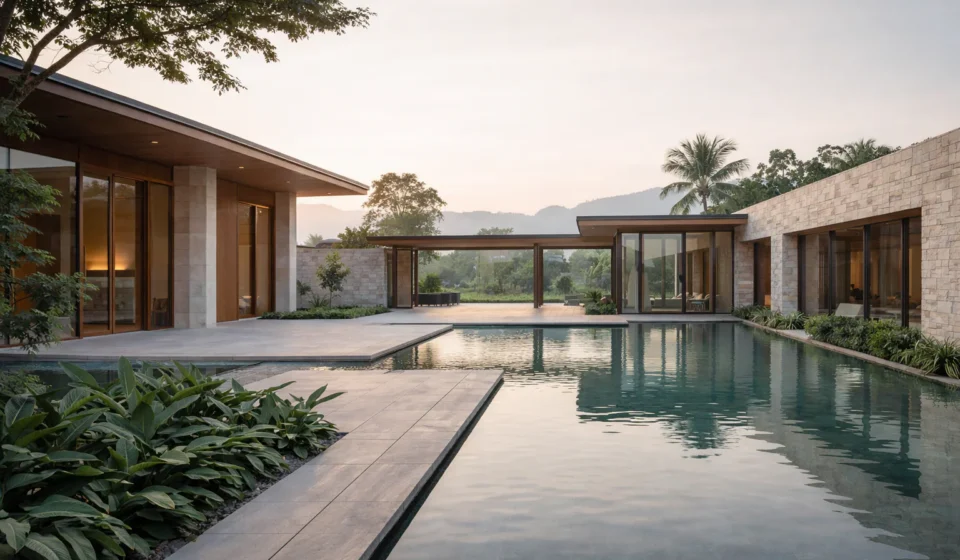 regenerative-medicine-thailand-arrival-trust