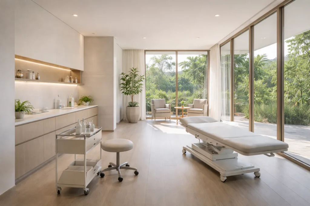 regenerative-medicine-thailand-clinical-calm